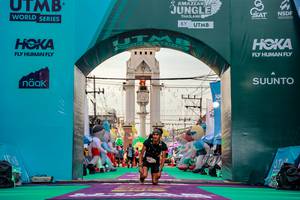 BIB: 
                            <button type="button" onclick="openModal(24862430)" class="btn btn-primary btn-sm float-right btn-popup" data-toggle="modal" data-target=".modal-high-quality">
                        <i class="fas fa-shopping-cart"></i> Add to Cart
                    </button>
                                            <button type="button" onclick="isThisMe(24862430, true)" class="btn btn-success btn-sm float-right btn-popup btn-isme hidden" data-toggle="tooltip" data-placement="bottom" title="นี่คือรูปของคุณใช่ไหม คลิกที่นี่เพื่อเอาเข้าอัลบั้ม">
                        <i class="fas fa-plus"></i> Add to album
                    </button>
                    <button type="button" onclick="isThisMe(24862430, false)" class="btn btn-warning btn-sm float-right btn-popup btn-isnotme hidden">
                        <i class="fas fa-ban"></i> Remove from album
                    </button>